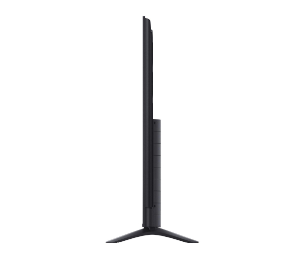 Xiaomi S Mini 75" MiniLED 4K 144Hz Google TV Dolby Atmos Vision - 1344936 - zdjęcie 3
